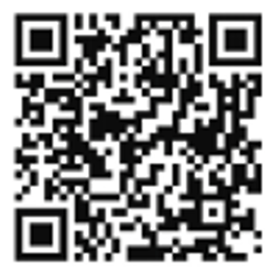 qrcode_inscription
